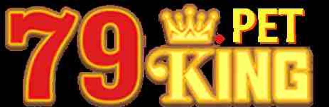 79king