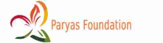 Paryash Foundation