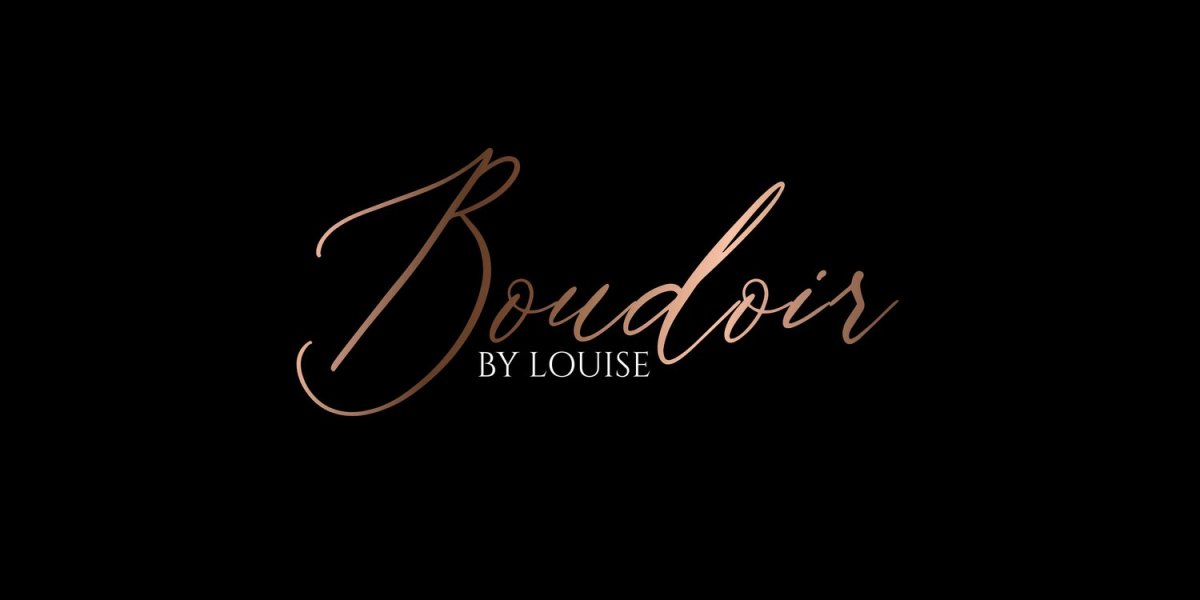 Indulge in Intimate Session with Best Boudoir Photographers in Orlando – Boudoir By Louise