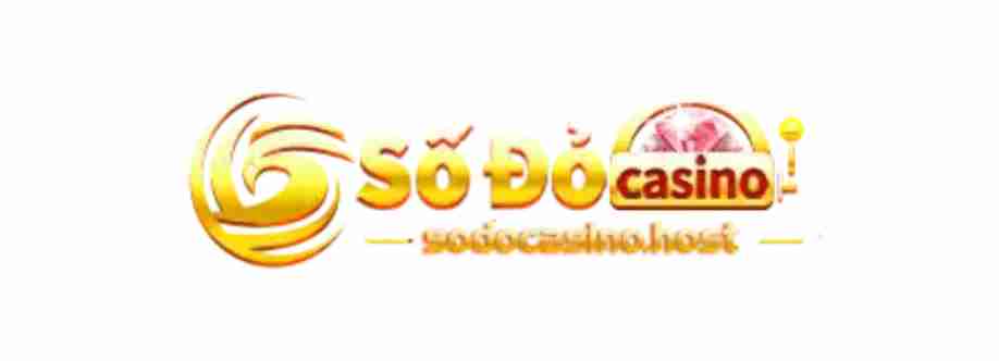 Trang Chủ Sodocasino