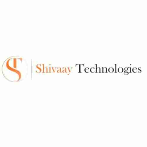 Shivaay Technologies