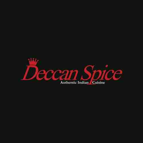 Deccan Spice Atlanta New Restaurants In Roswell Ga