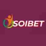 Soibet