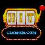 Hitclub Casino