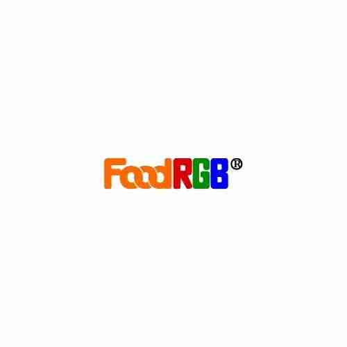 FoodRGB Inc