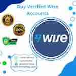 Buy Verified Wise Accounts