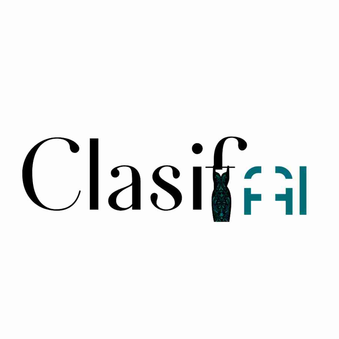 Clasifai Tool