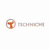 Techniche UAE