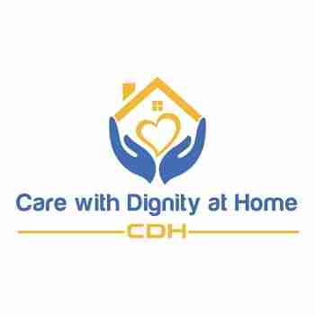 Care With Dignity At Home