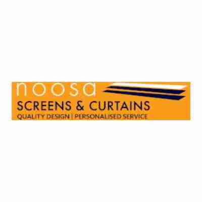 Noosa Screens Curtains