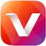 Vidmate App