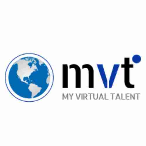 My Virtual Talent MVT