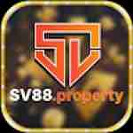 sv88property