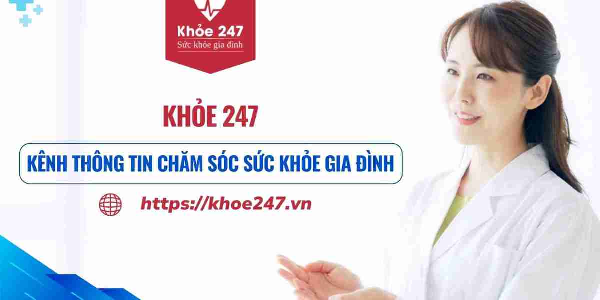 Dược sĩ Lê Linh - người dược sĩ trẻ đi đầu trong sức khỏe phụ nữ