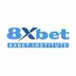 8xbet institute