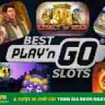 Lui Pngslots