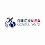 Quick Visa Consultants