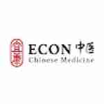 Econtcm Singapore