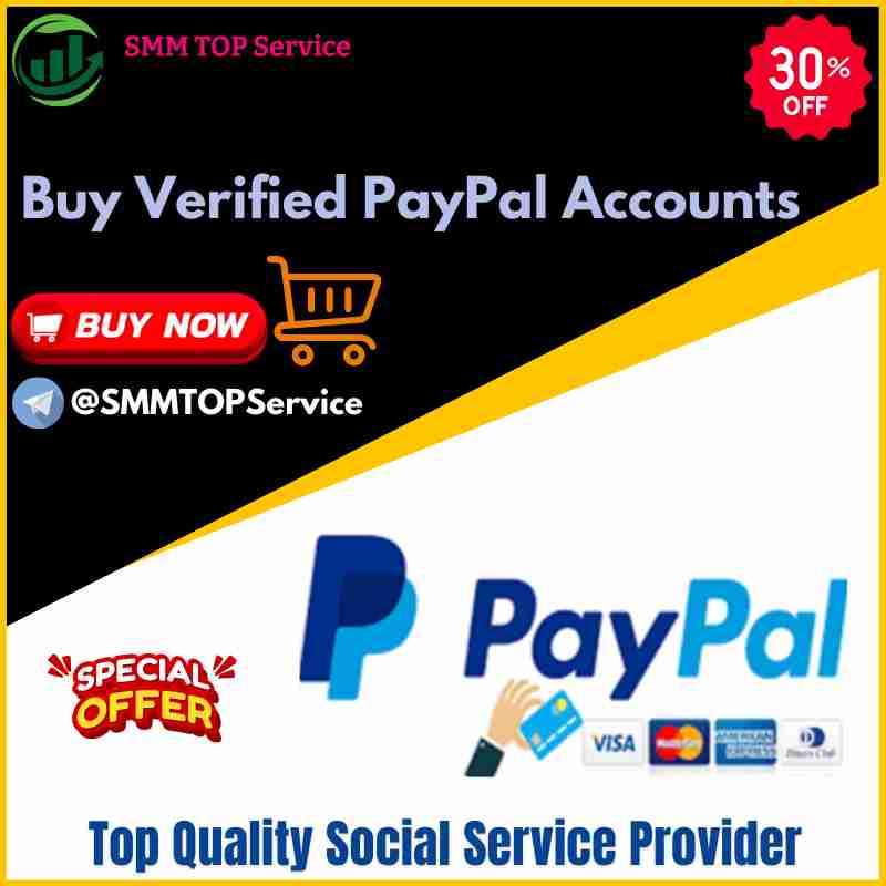 Buy Verified smmtopit