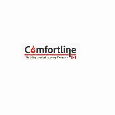 Comfortline Ottawa