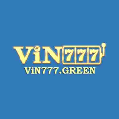 VIN 777