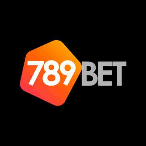 789bet Sân Chơi Giải Trí Đẳng Cấp Mọi T