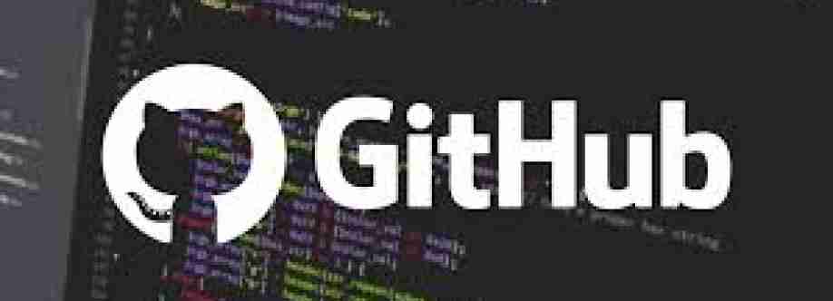 Buy GitHub Accounts