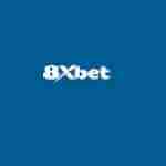 8xbetvn Online