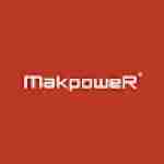 Makpower Transformer