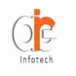 ARE InfoTech