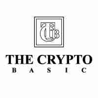 The Crypto Basic