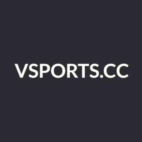 Vsports cc