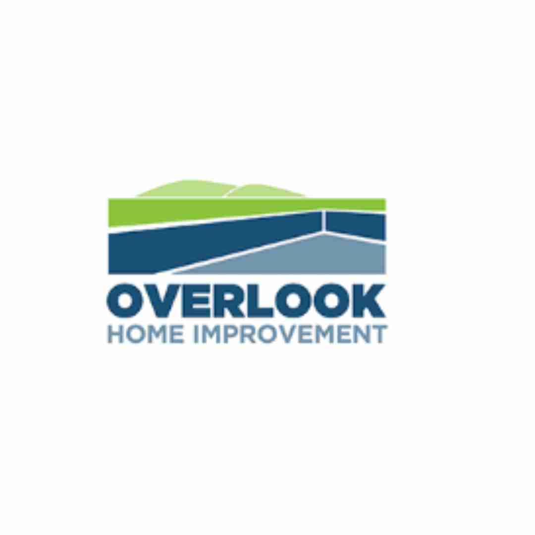 Overlookhome Improvement