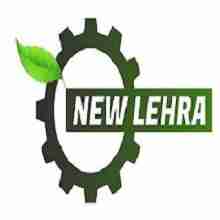 New Lehra