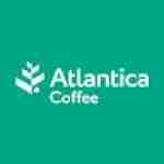 Atlantica Coffee