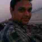 sagar sakpal