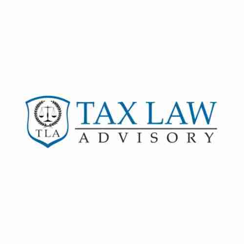 Tax Law advisory