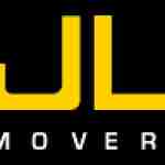 JL Movers