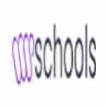 wuschools blog