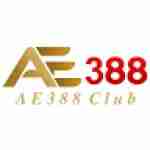 AE388 CLUB