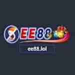 EE 88