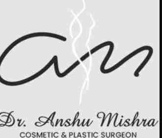 Dr Anshu Mishra