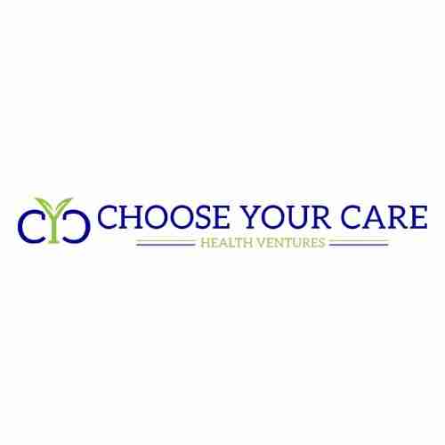 Choose your care health Ventures