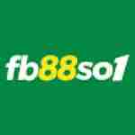 Fb88 so1com