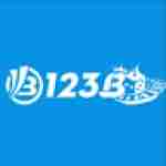 123bet wiki