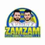 Zam Zam Electronics