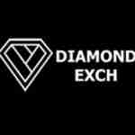 Diamond247official