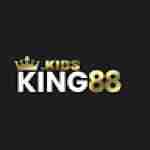 King88 Kids