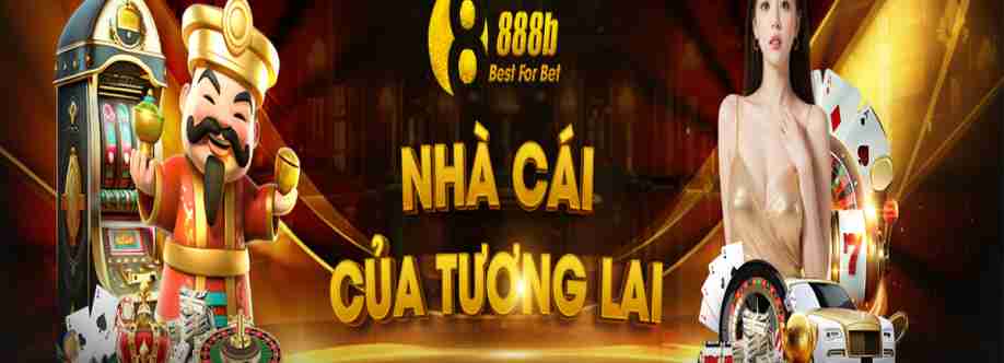 888b Best for bet