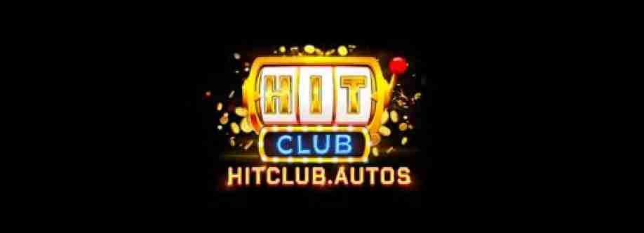 Hit club